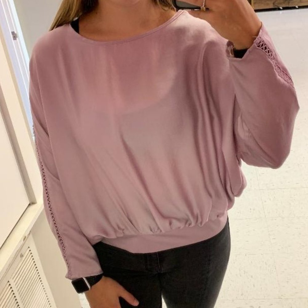 Clothes from Catwalk New York Boutique